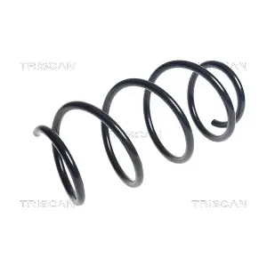 8750 15193 TRISCAN