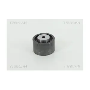 TRISCAN 8646 27208