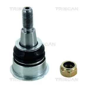 TRISCAN 8500 11571