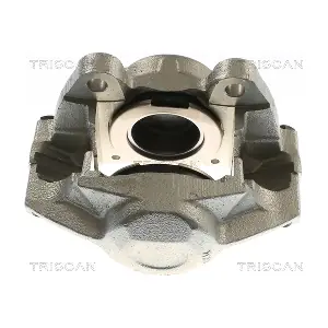 8175 23109 TRISCAN