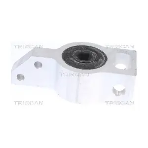 TRISCAN 8500 298063