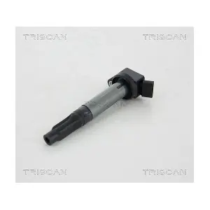 TRISCAN 8860 13027