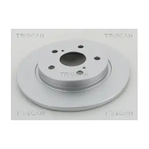 8120 131004C TRISCAN