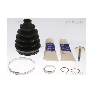 8540 27810 TRISCAN