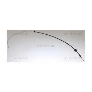 TRISCAN 8140251258