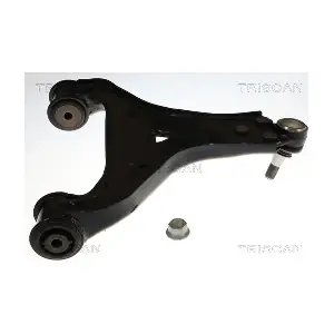 8500 235102 TRISCAN