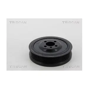 864329001 TRISCAN