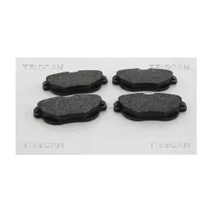 8110 28045 TRISCAN