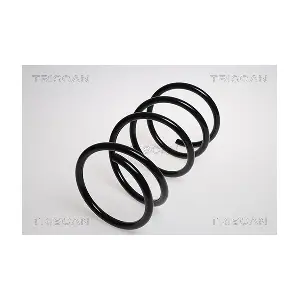 TRISCAN 8750 4079