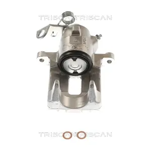 8175 29217 TRISCAN