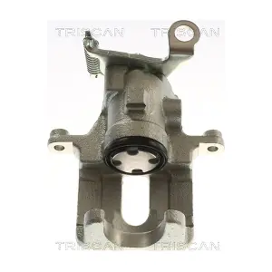 TRISCAN 8175 16207