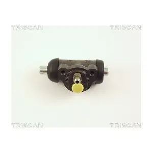 TRISCAN 8130 42010