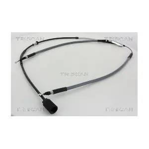 8140 241136 TRISCAN