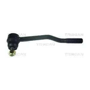 8500 14631 TRISCAN
