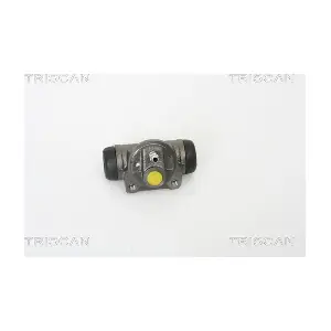 TRISCAN 8130 15043