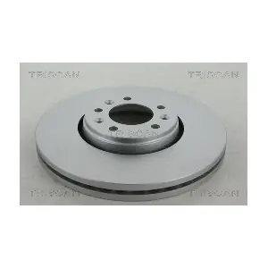 TRISCAN 8120 101014C