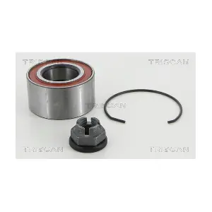 TRISCAN 8530 25111A