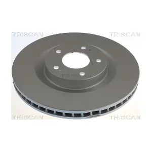 9292118 TRISCAN