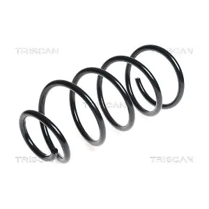 TRISCAN 8750 5085