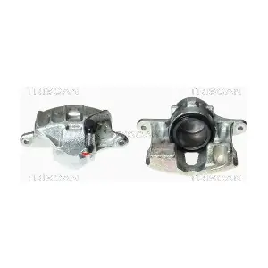 8170 341702 TRISCAN