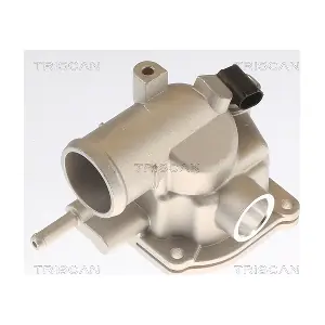 TRISCAN 862019392