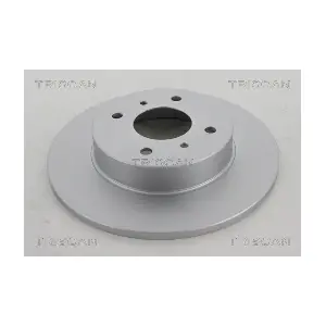 8120 14153C TRISCAN
