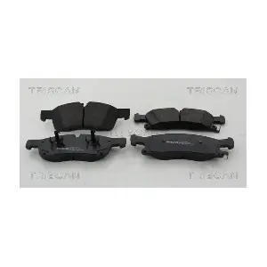 TRISCAN 8110 23074