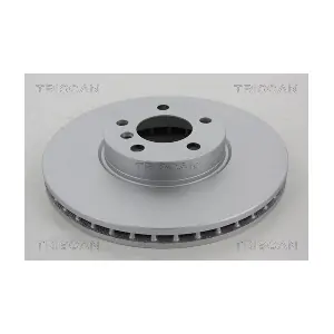 8120 11182C TRISCAN