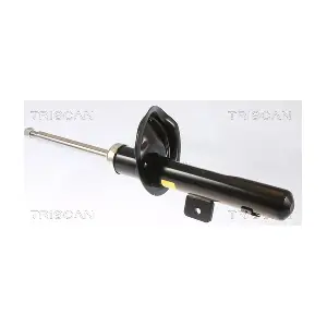 8705 28112 TRISCAN