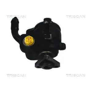 8515 10607 TRISCAN