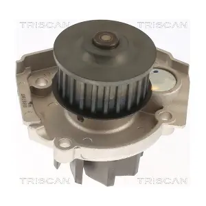 TRISCAN 860015033