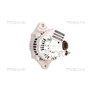 TRISCAN 8310 29041