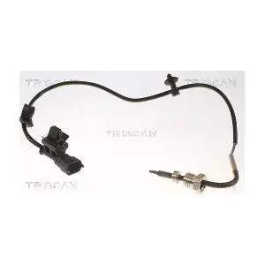 8826 24021 TRISCAN