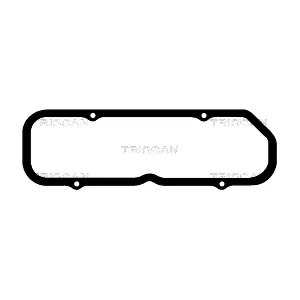 515-2500 TRISCAN
