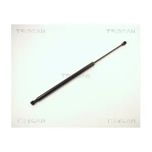 TRISCAN 8710 13260 Газова пружина, багажник/кузов