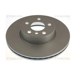 8120111075C TRISCAN