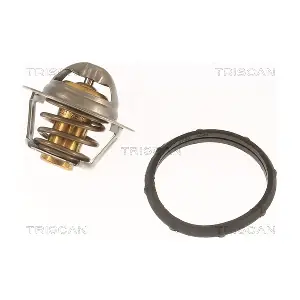 8620 50578 TRISCAN