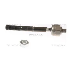 TRISCAN 850027213