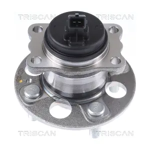 8530 43254 TRISCAN