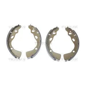 TRISCAN 810018507