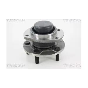 8530 10265 TRISCAN