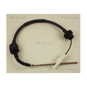 814015251 TRISCAN