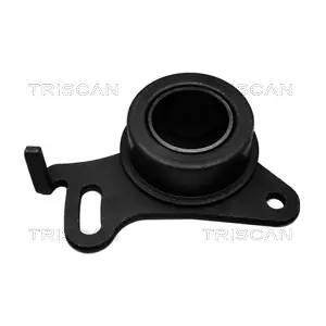 TRISCAN 8646 42108