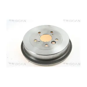 8120 13214 TRISCAN