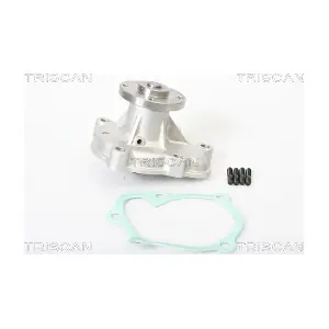 TRISCAN 8600 24006
