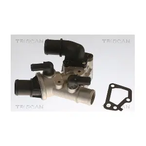862012480 TRISCAN