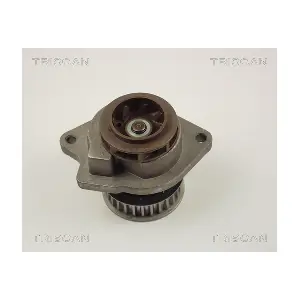 TRISCAN 8600 29018
