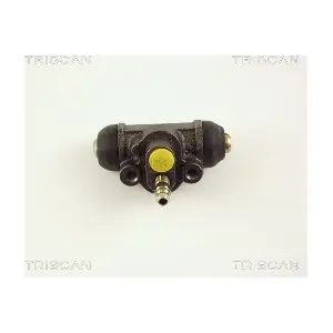 TRISCAN 813050025