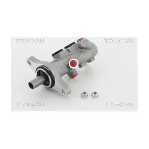 TRISCAN 813029165