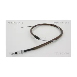 814038151 TRISCAN